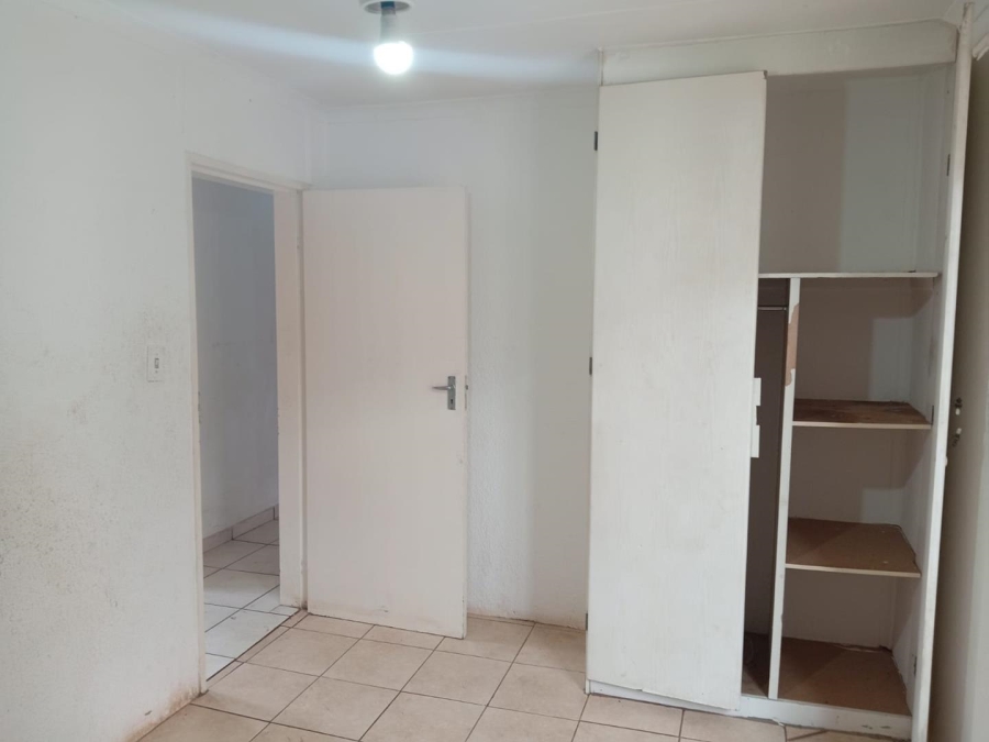 3 Bedroom Property for Sale in Ga-rankuwa Unit 17 Gauteng