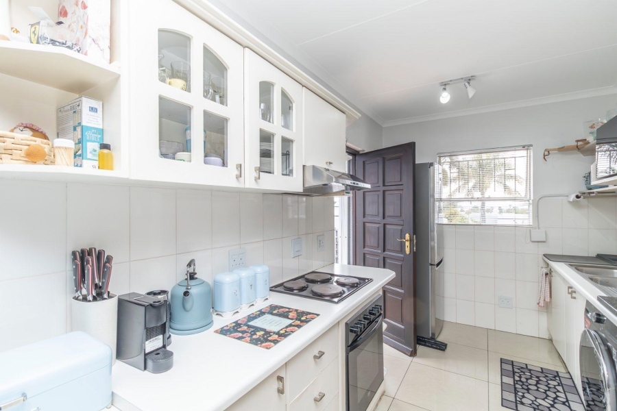 2 Bedroom Property for Sale in Radiokop Gauteng