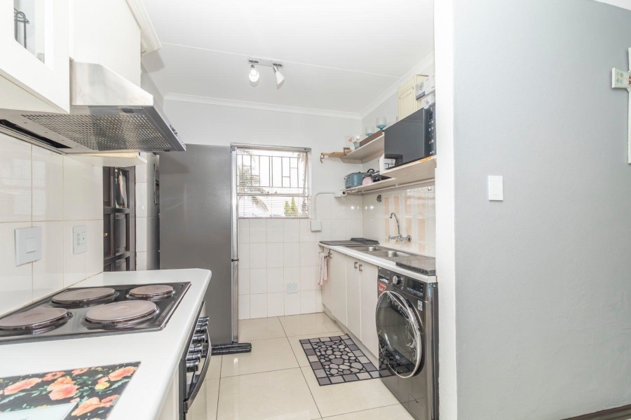 2 Bedroom Property for Sale in Radiokop Gauteng