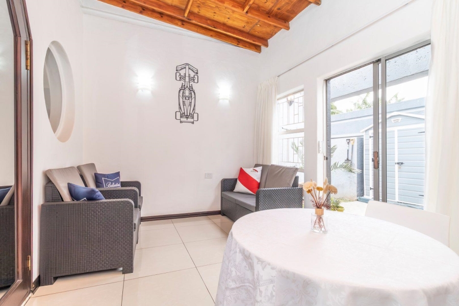 2 Bedroom Property for Sale in Radiokop Gauteng