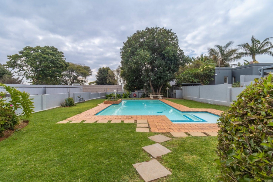 2 Bedroom Property for Sale in Radiokop Gauteng
