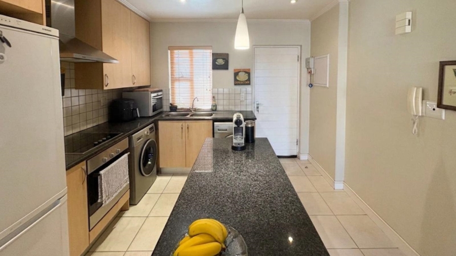0 Bedroom Property for Sale in Morningside Gauteng