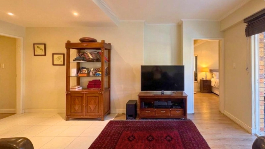 0 Bedroom Property for Sale in Morningside Gauteng