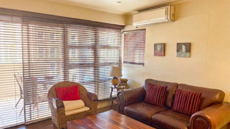 0 Bedroom Property for Sale in Morningside Gauteng