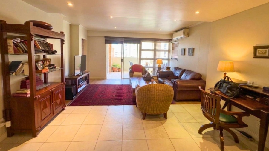 0 Bedroom Property for Sale in Morningside Gauteng