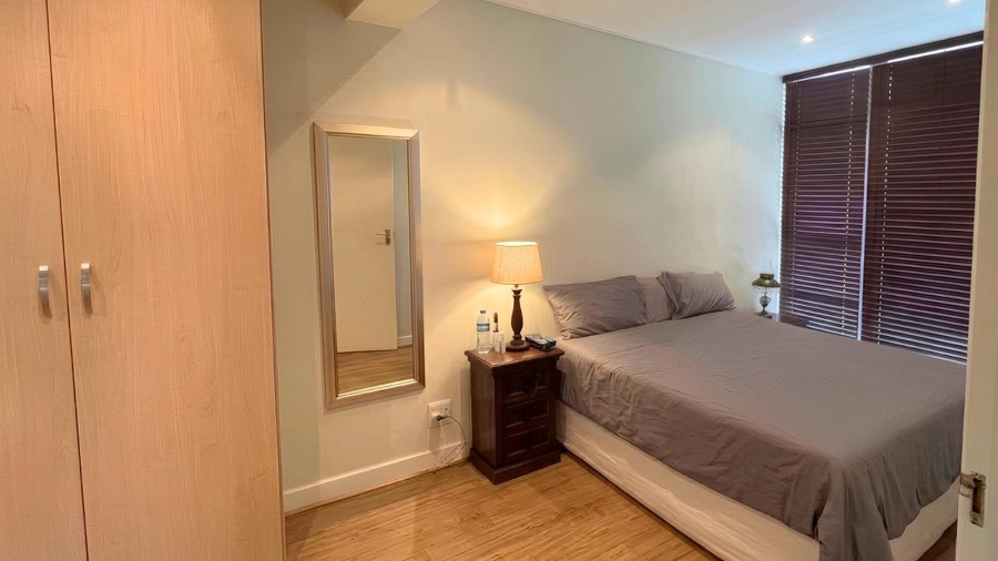 0 Bedroom Property for Sale in Morningside Gauteng