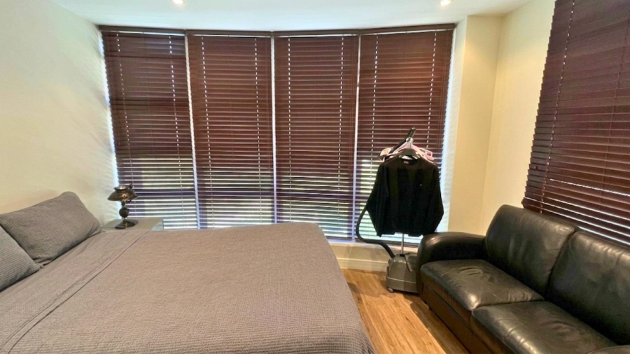 0 Bedroom Property for Sale in Morningside Gauteng