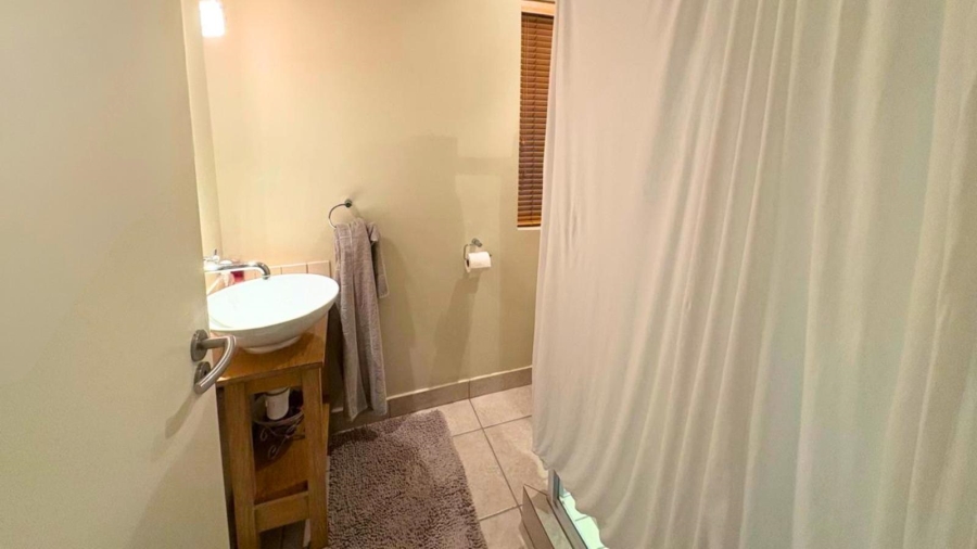 0 Bedroom Property for Sale in Morningside Gauteng