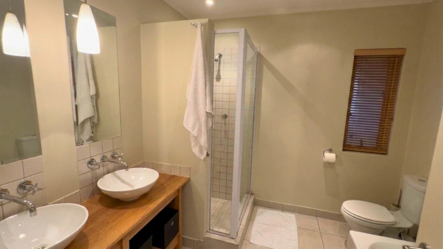 0 Bedroom Property for Sale in Morningside Gauteng