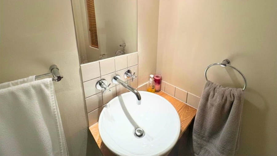 0 Bedroom Property for Sale in Morningside Gauteng