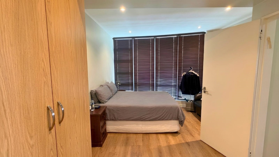 0 Bedroom Property for Sale in Morningside Gauteng