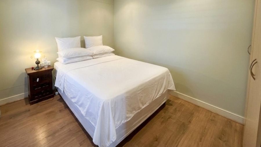 0 Bedroom Property for Sale in Morningside Gauteng