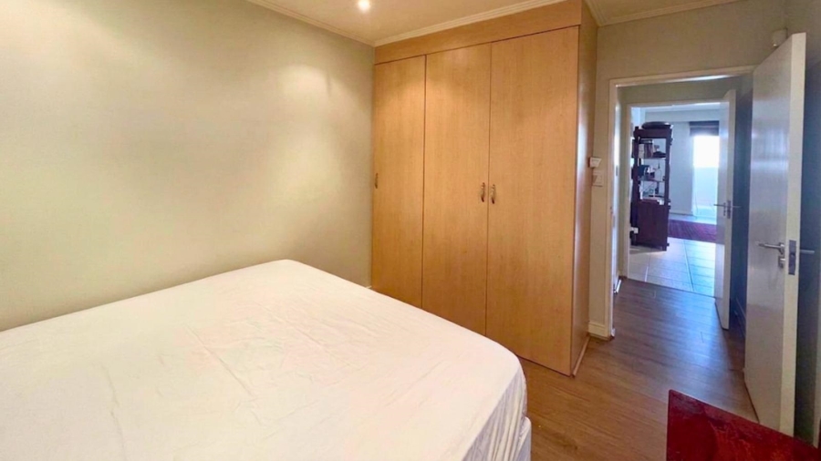 0 Bedroom Property for Sale in Morningside Gauteng