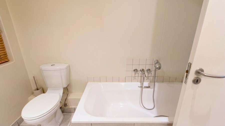 0 Bedroom Property for Sale in Morningside Gauteng