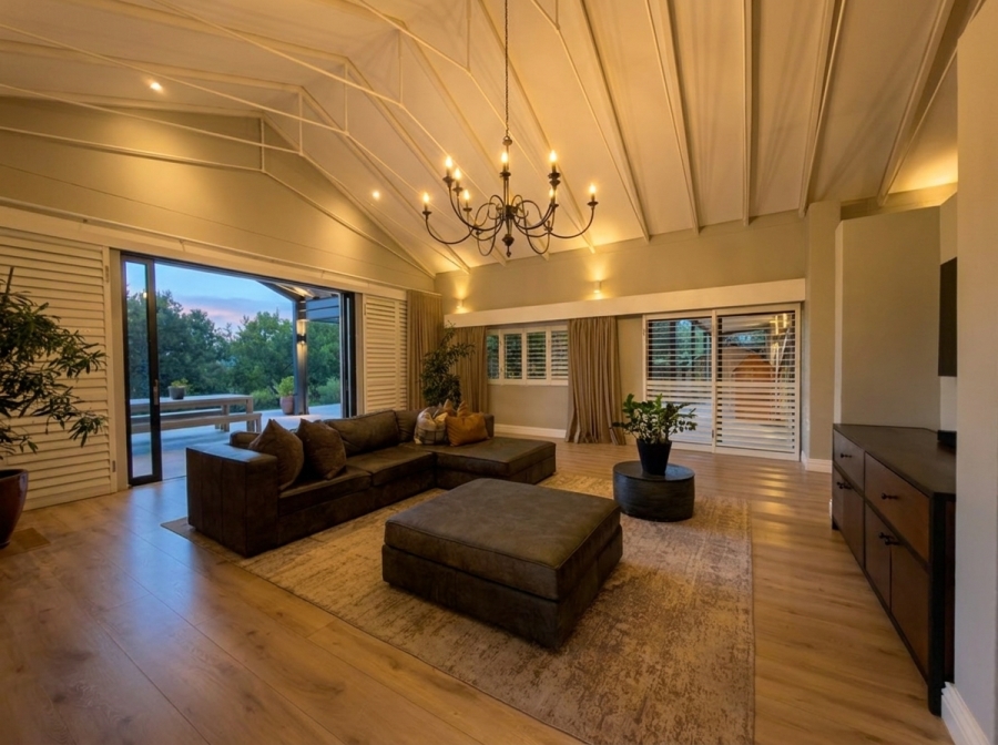 5 Bedroom Property for Sale in Monaghan Farm Gauteng