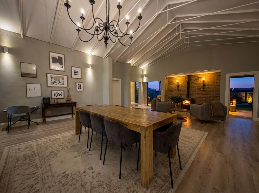 5 Bedroom Property for Sale in Monaghan Farm Gauteng