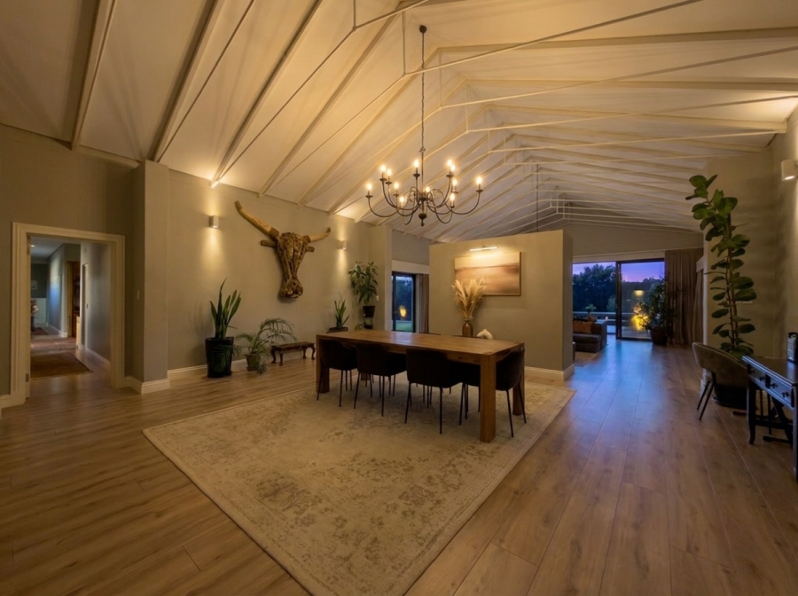5 Bedroom Property for Sale in Monaghan Farm Gauteng