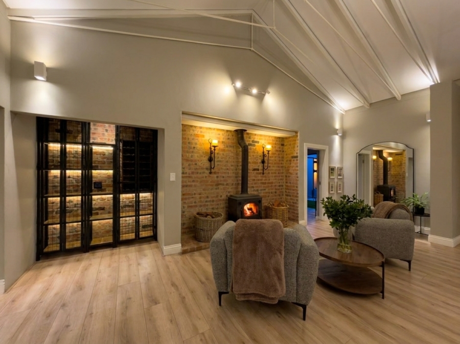 5 Bedroom Property for Sale in Monaghan Farm Gauteng