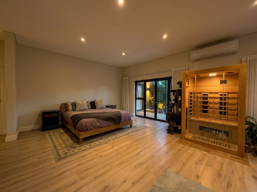 5 Bedroom Property for Sale in Monaghan Farm Gauteng
