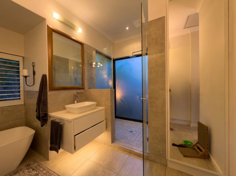 5 Bedroom Property for Sale in Monaghan Farm Gauteng
