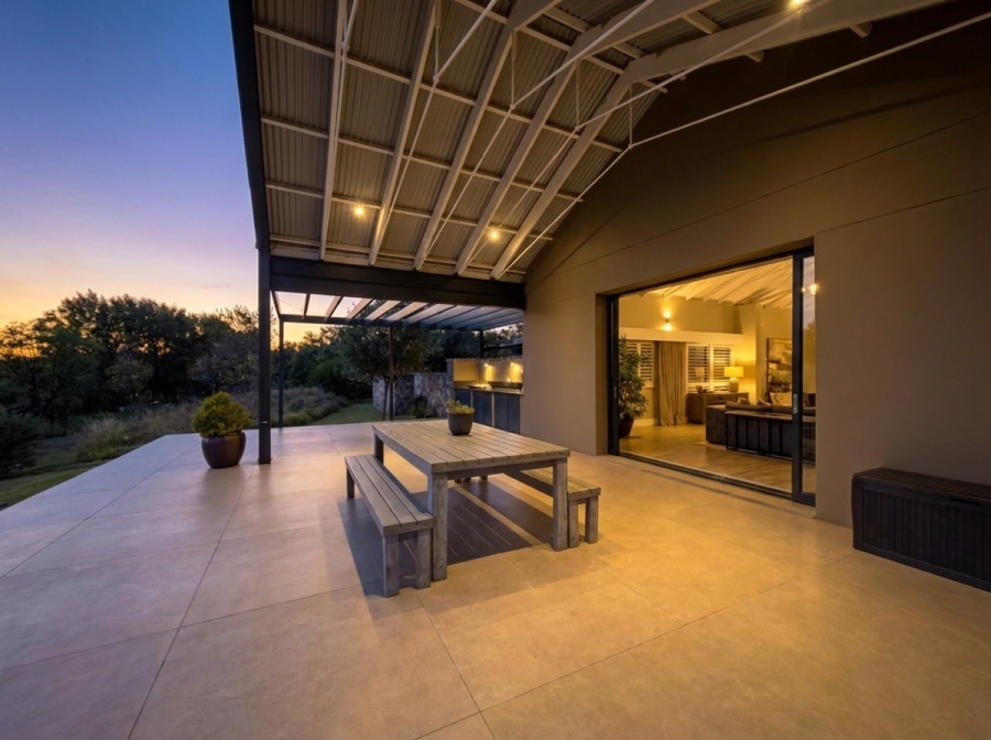 5 Bedroom Property for Sale in Monaghan Farm Gauteng