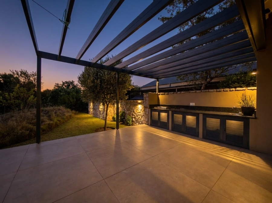 5 Bedroom Property for Sale in Monaghan Farm Gauteng
