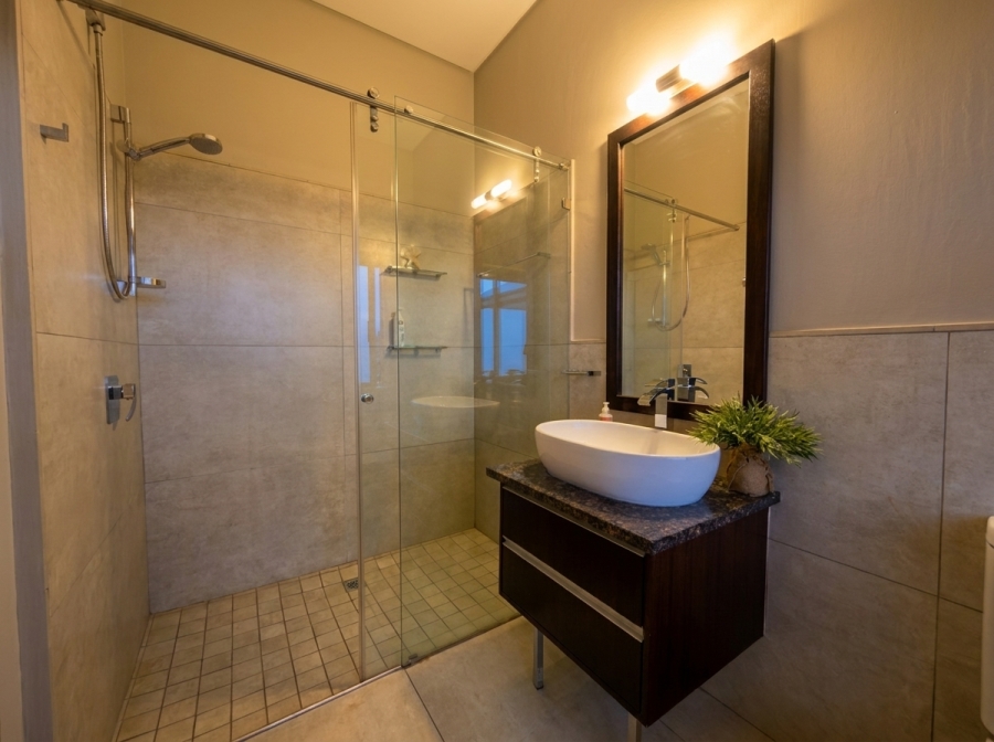 5 Bedroom Property for Sale in Monaghan Farm Gauteng