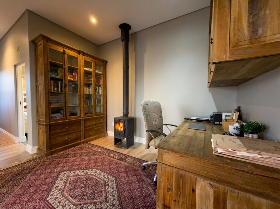 5 Bedroom Property for Sale in Monaghan Farm Gauteng