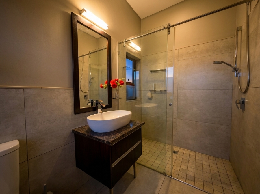 5 Bedroom Property for Sale in Monaghan Farm Gauteng