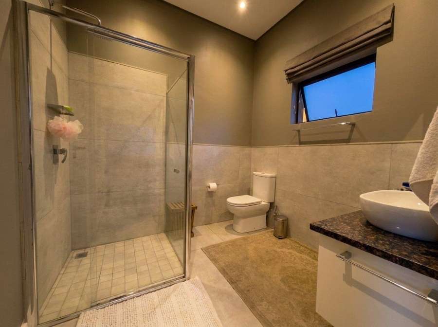 5 Bedroom Property for Sale in Monaghan Farm Gauteng