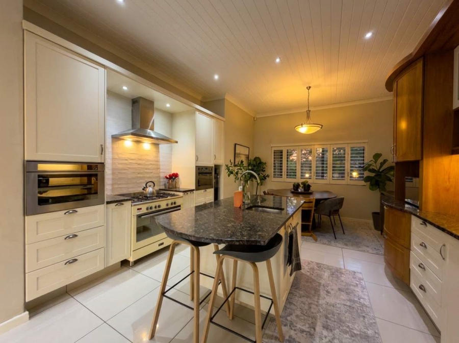 5 Bedroom Property for Sale in Monaghan Farm Gauteng