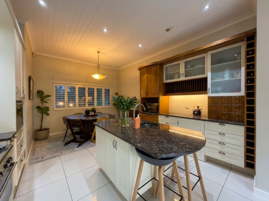 5 Bedroom Property for Sale in Monaghan Farm Gauteng
