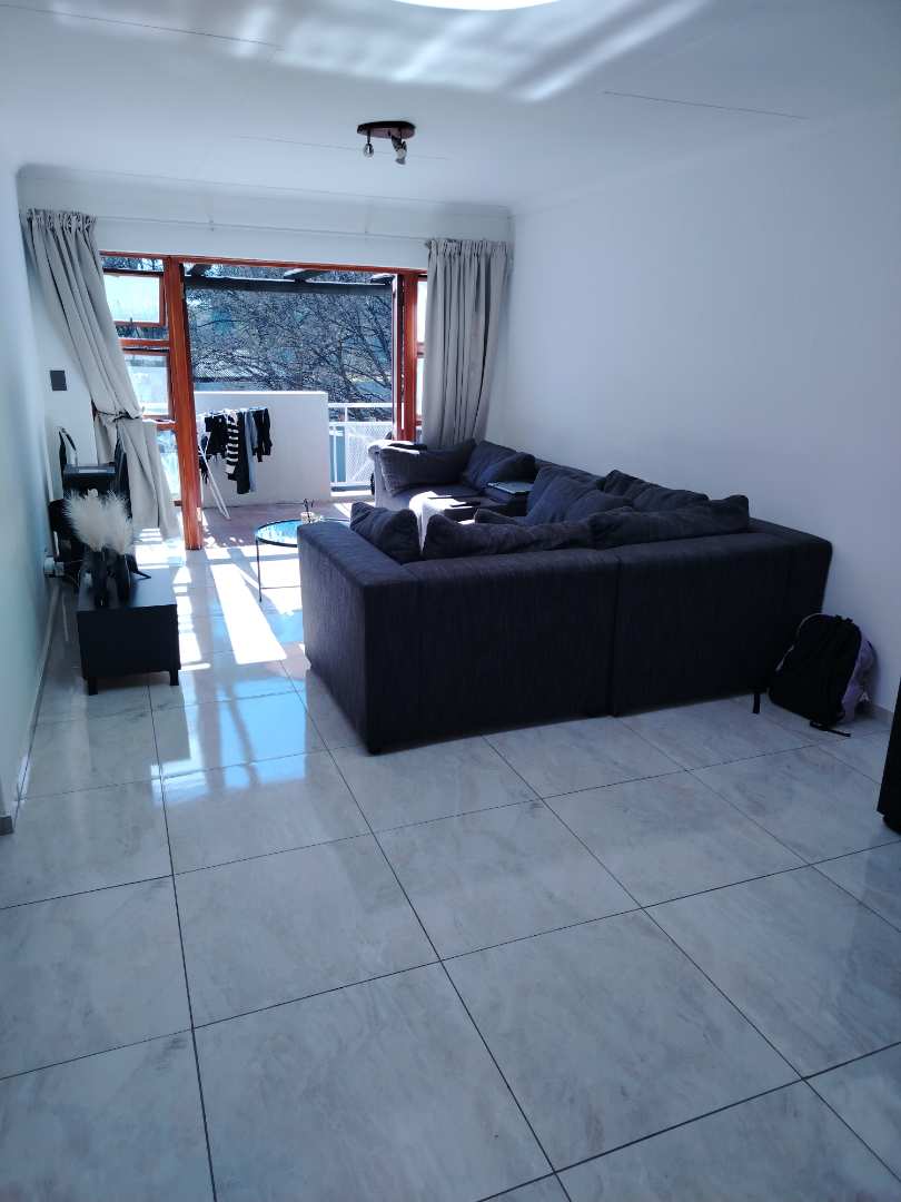 2 Bedroom Property for Sale in Lakefield Gauteng