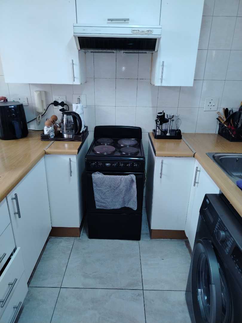 2 Bedroom Property for Sale in Lakefield Gauteng