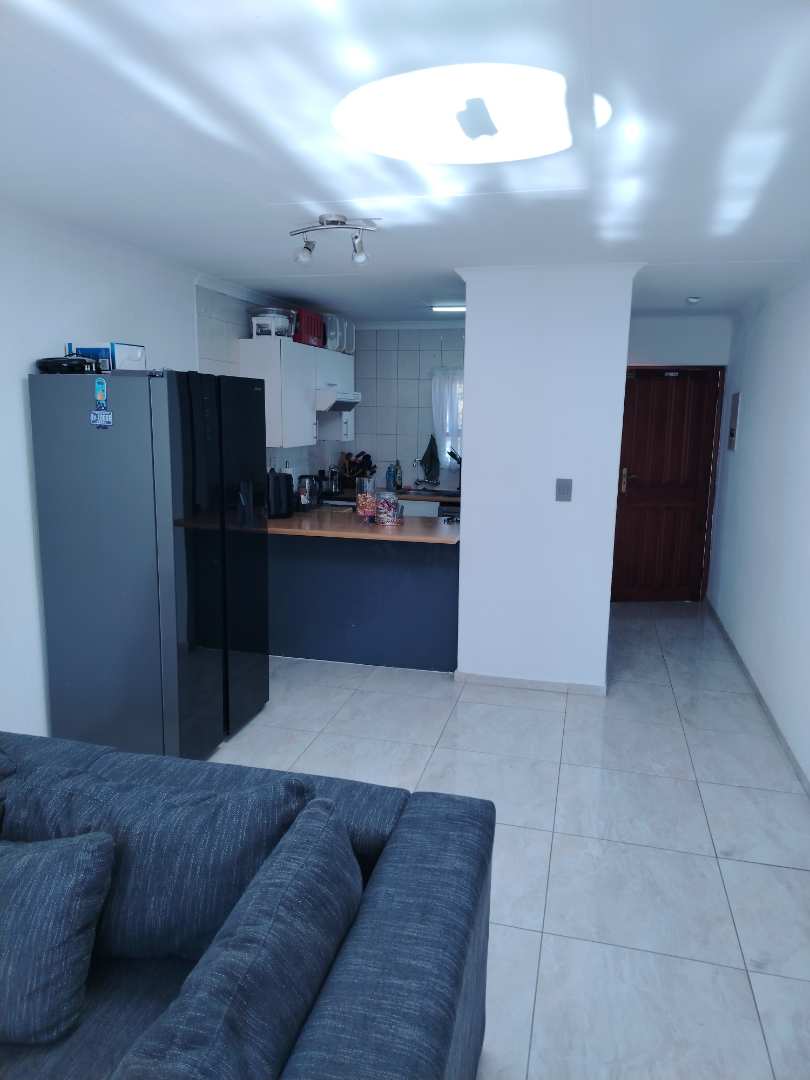 2 Bedroom Property for Sale in Lakefield Gauteng