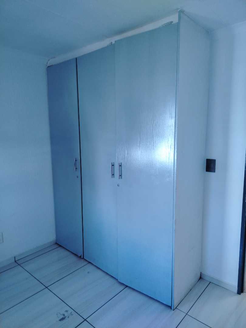 2 Bedroom Property for Sale in Lakefield Gauteng