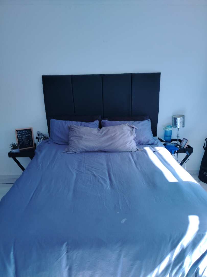 2 Bedroom Property for Sale in Lakefield Gauteng