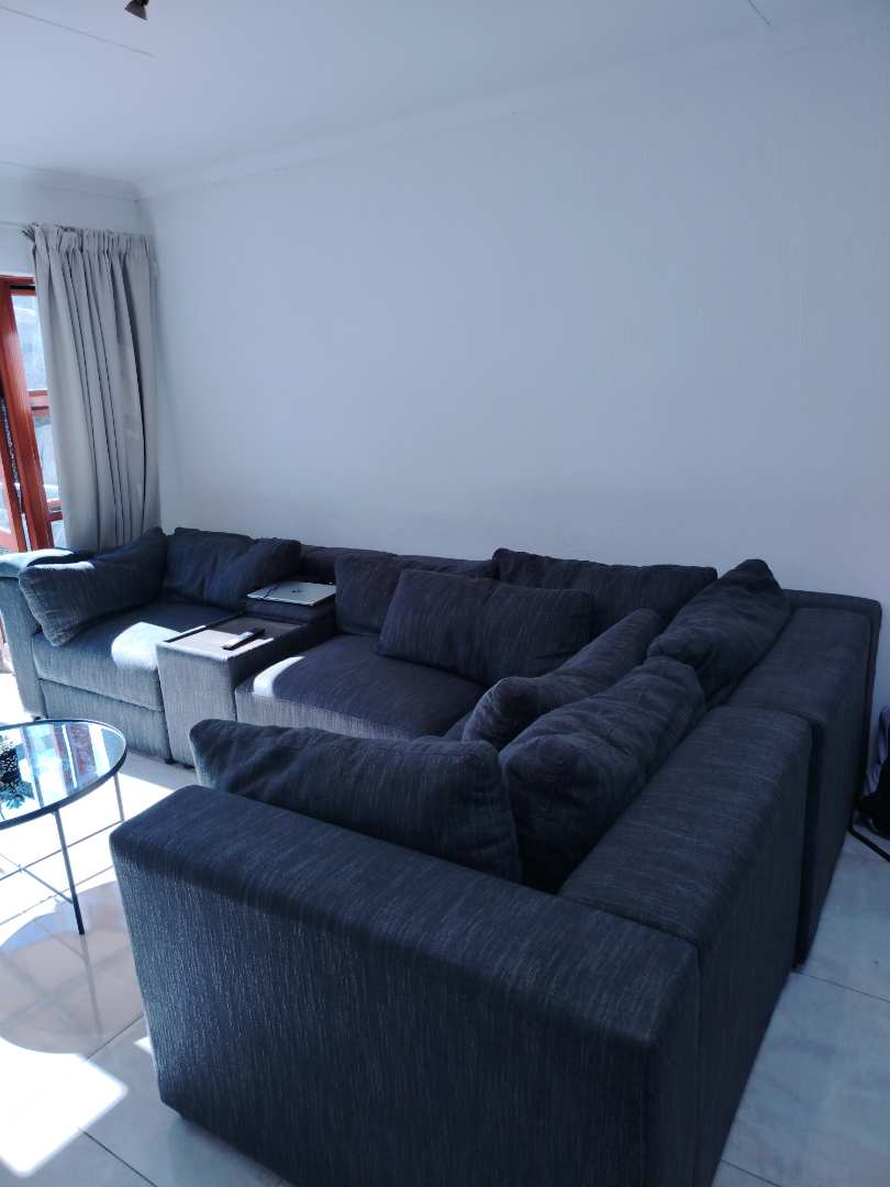 2 Bedroom Property for Sale in Lakefield Gauteng