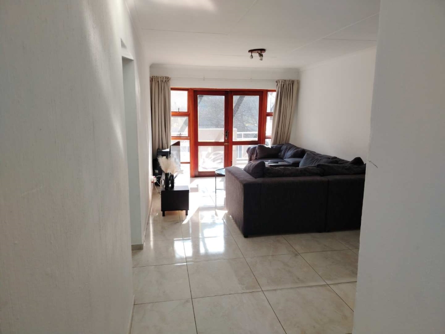2 Bedroom Property for Sale in Lakefield Gauteng