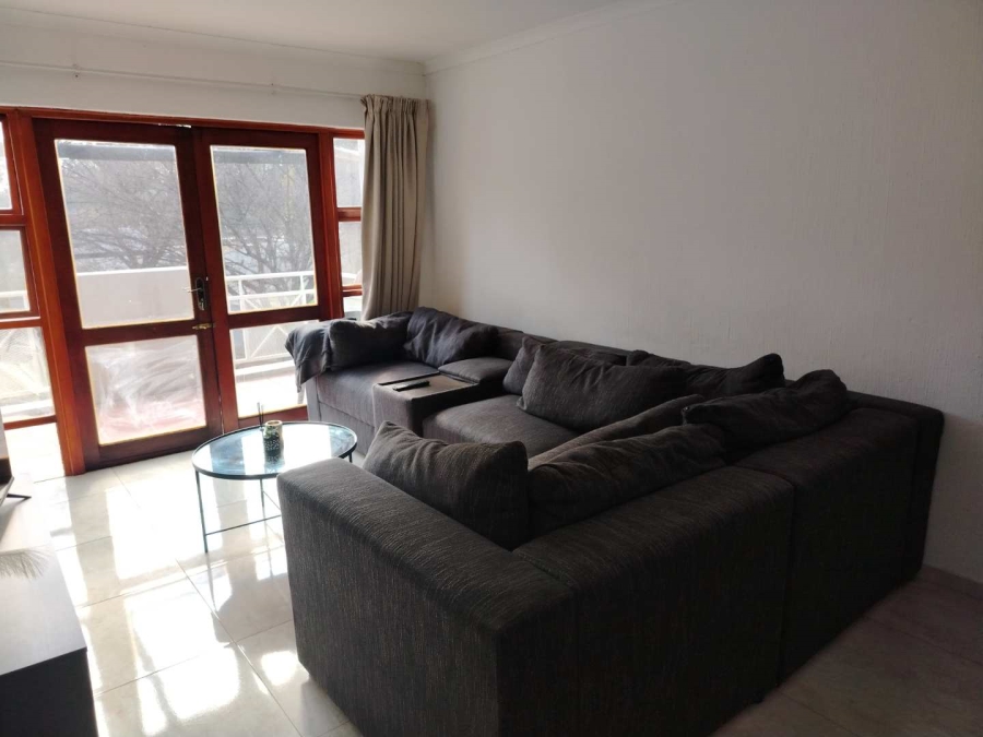 2 Bedroom Property for Sale in Lakefield Gauteng