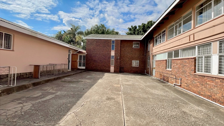 Commercial Property for Sale in Riviera Gauteng