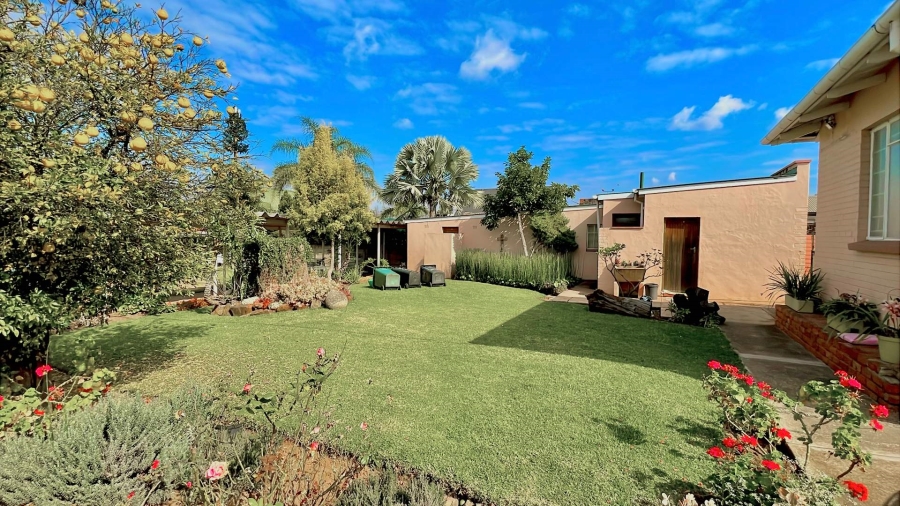 Commercial Property for Sale in Riviera Gauteng