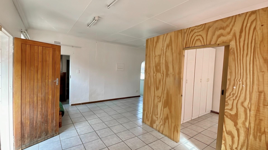 Commercial Property for Sale in Riviera Gauteng