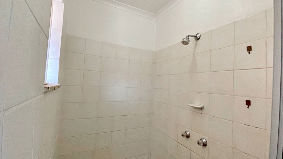 Commercial Property for Sale in Riviera Gauteng