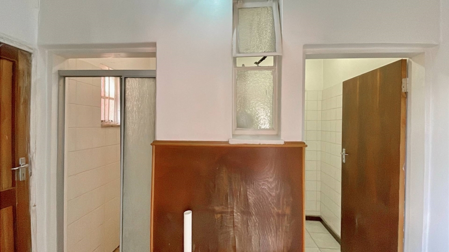 Commercial Property for Sale in Riviera Gauteng