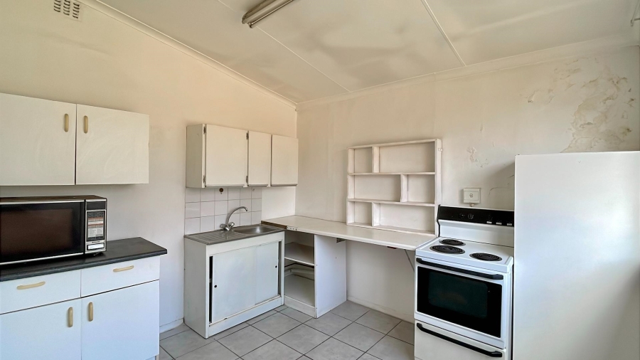 Commercial Property for Sale in Riviera Gauteng