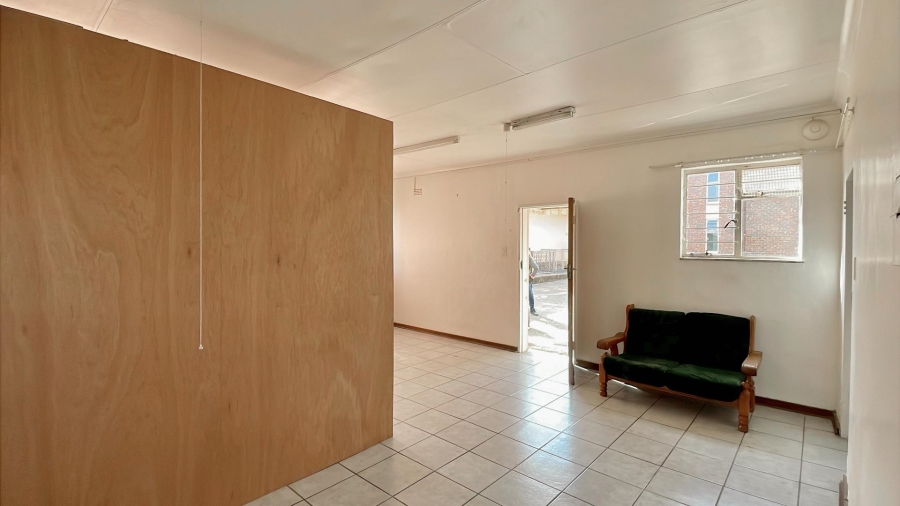 Commercial Property for Sale in Riviera Gauteng