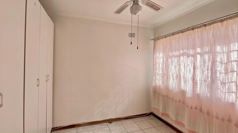 Commercial Property for Sale in Riviera Gauteng