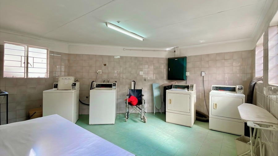 Commercial Property for Sale in Riviera Gauteng