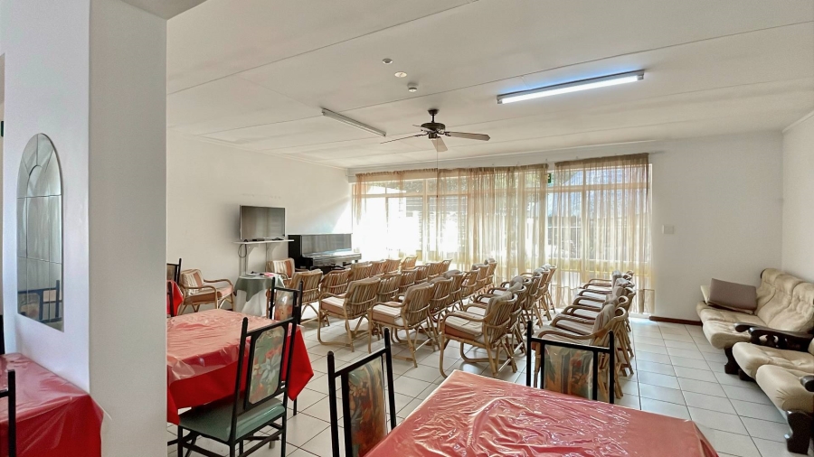 Commercial Property for Sale in Riviera Gauteng